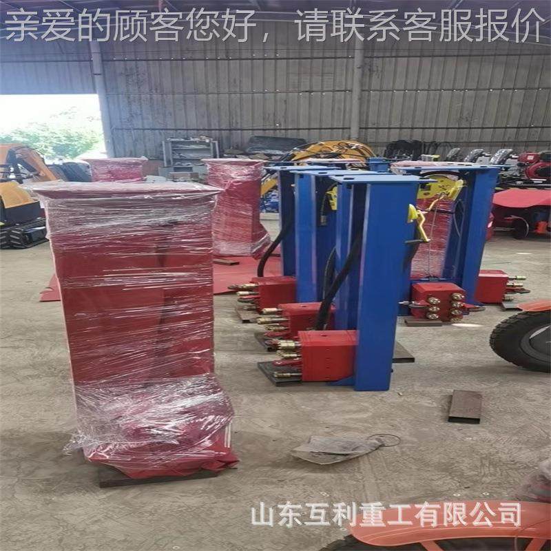 空心板自升739走式凿毛机预制箱梁立面拉毛悬架式降桥双机面凿梁,五金/工具,筑路机械,淘宝优惠券,粉丝福利购,淘宝优惠卷