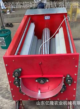 薄皮核桃剥壳机 水环剥壳青清一体NVM洗机 鲜核桃脱循壳机