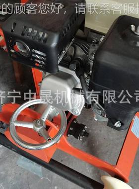 供应轨道岔打磨机 N路CM钢-4.电询0内道岔打磨机 铁轨道精磨燃机