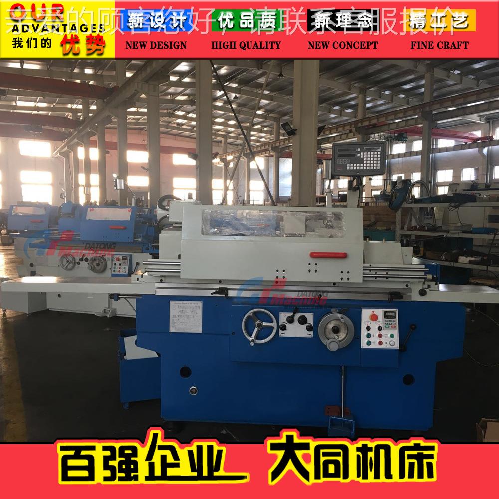 M215A D21进5A 高精加密M内圆磨床 M215A双V型预负荷 给三滚轮系