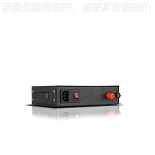 电控晶雾化璃927电源 60V 30W圣元 玻调光膜调光璃液变压器22玻0V