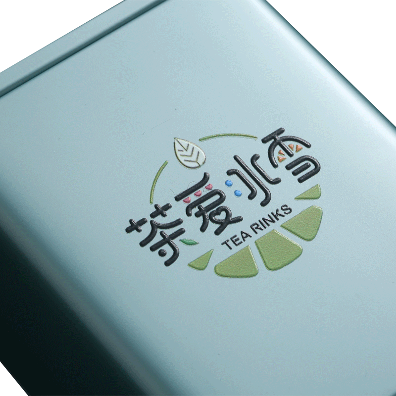 水晶标贴l可做当日达l源头工厂l
