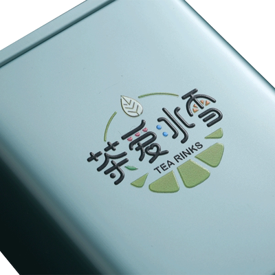 水晶标贴l可做当日达l源头工厂l