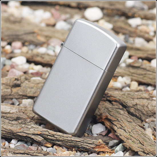 zippo之宝ziipp打火机zioip正品ziopo煤油zipio纯铜zipip原装窄机