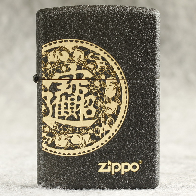 zippo芝宝zoip打火机zpio正品zpop煤油ziiop纯铜ziipo原装zpo招财