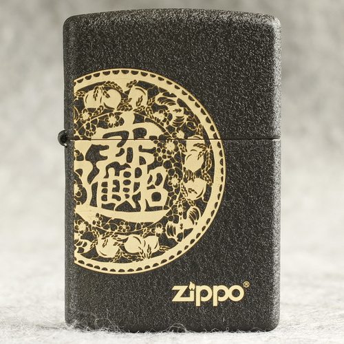 zippo芝宝zoip打火机zpio正品zpop煤油ziiop纯铜ziipo原装zpo招财