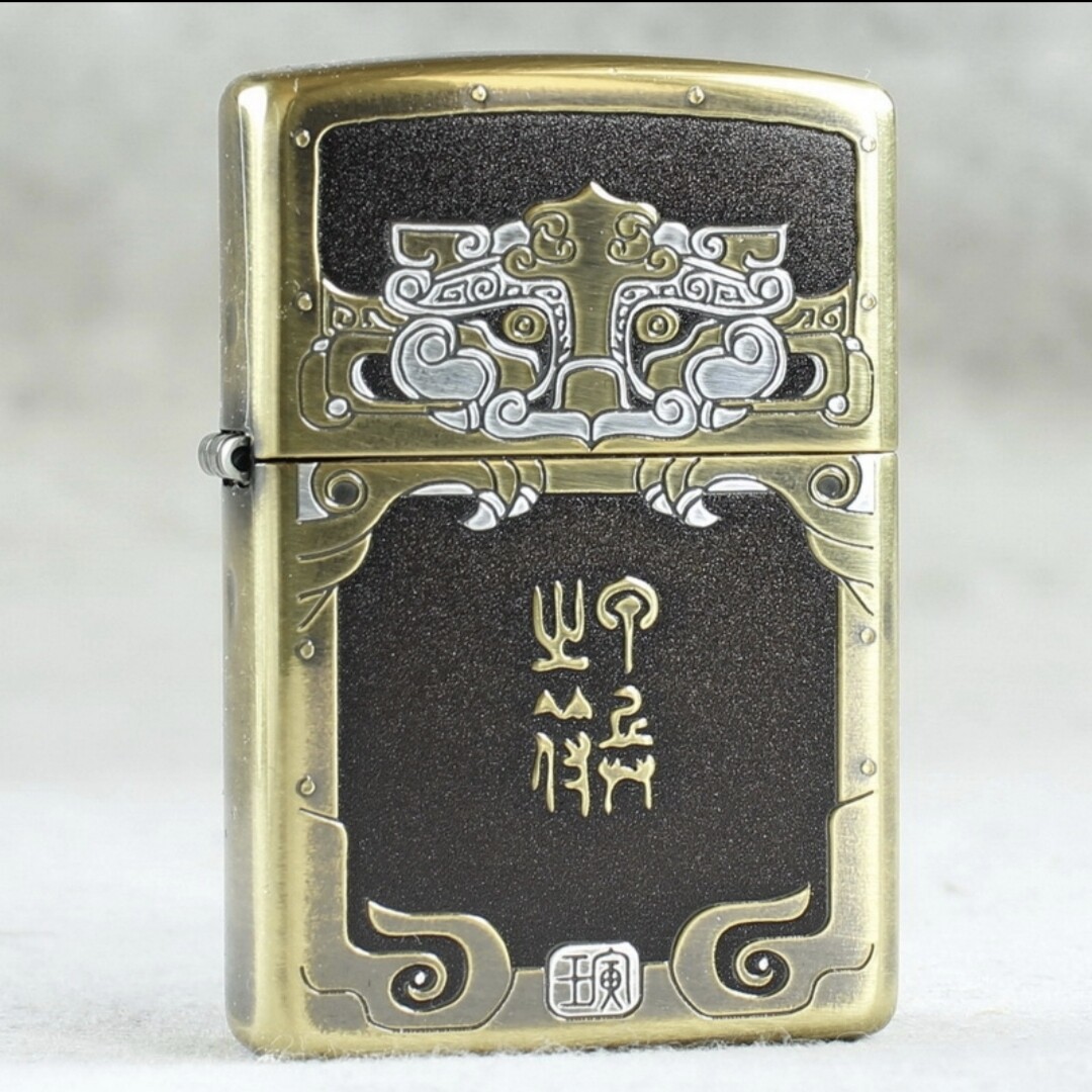 zippo之宝zpiop打火机zpoio正品zpoip煤油zpoop纯铜zpopo原生肖虎