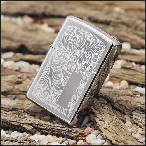 zippo芝宝ziip打火机zoop正版zipp煤油ziopp防风zpp限zpoo威尼斯