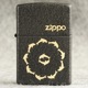 zipp煤油ziopp防风zpp限量zpoo海豚 zippo芝宝ziip打火机zoop正版