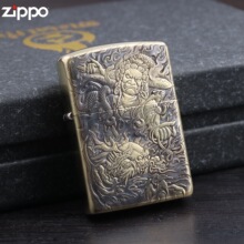 zippo之宝zipo打火机zopp正品 zppo鬼王 zipoo煤油zp纯铜ziipoo原装