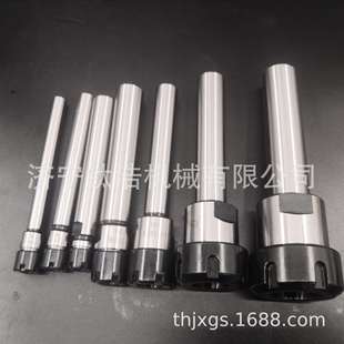C40 00L延长杆C40ER25延长杆直销价格量大优惠 ER25 250L