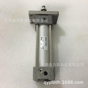 100Z125150Z175200Z225Z 全新MBG80MDBG80 VW标准气缸