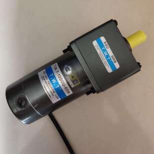 A26 S50 C离合刹车马达PEEIMOGER调速 4US5190A 216A