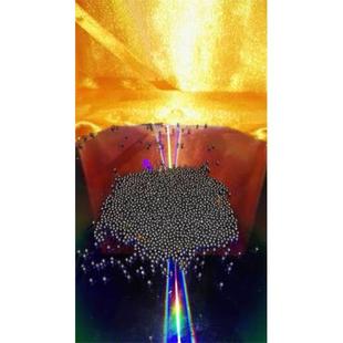 轴承合金钢丸强化丸钢砂不锈钢丸铝丸铜丸钢丝切丸0.1mm2.5mm
