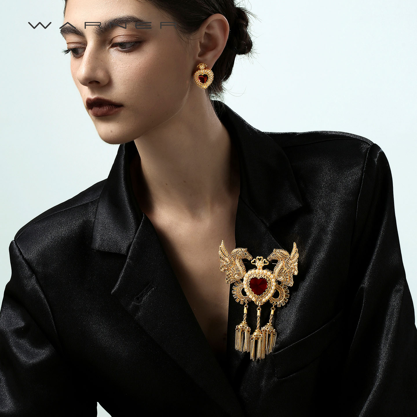 潮流精品，品质保证