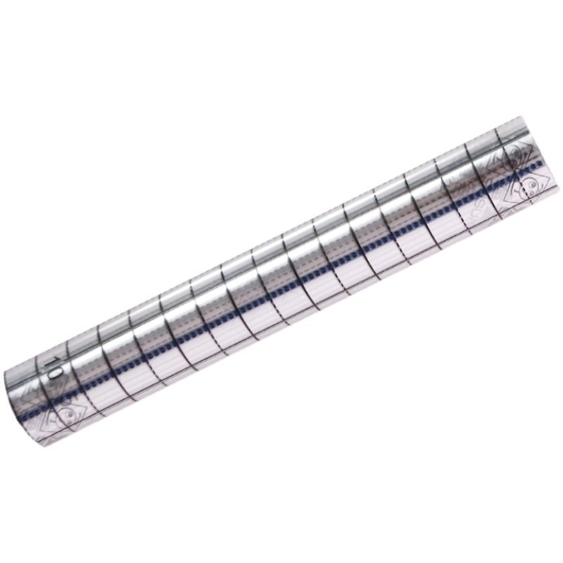 厨房防油贴纸透明耐高温墙防油烟墙面用柜壁纸灶台贴保护膜煤气灶,家居饰品,家居保护膜,淘宝优惠券,粉丝福利购,淘宝优惠卷