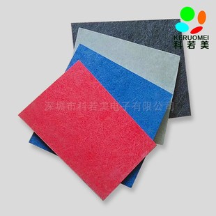 广东隔热板深圳隔热板B 上海隔热板 耐高温1000度机械设备模具隔