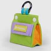 柯学主义宠物外出铲屎包狗狗便便袋捡屎袋拾便器拾便袋宠物用品