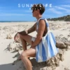 Товары от SUNNYLIFEWORLD旗舰店