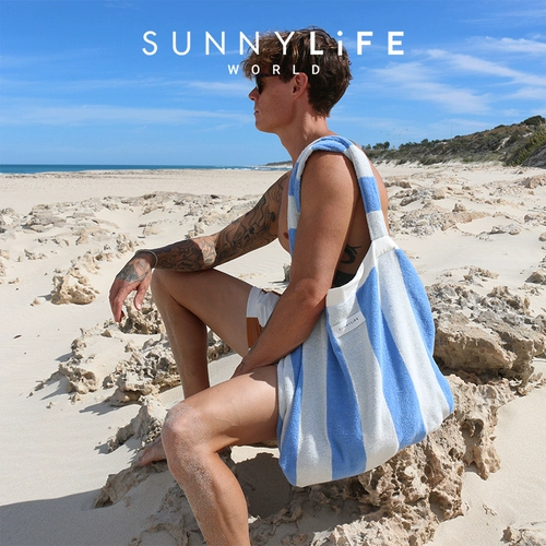 Большая пляжная накидка, банное полотенце, сумка, сумка-органайзер, популярно в интернете