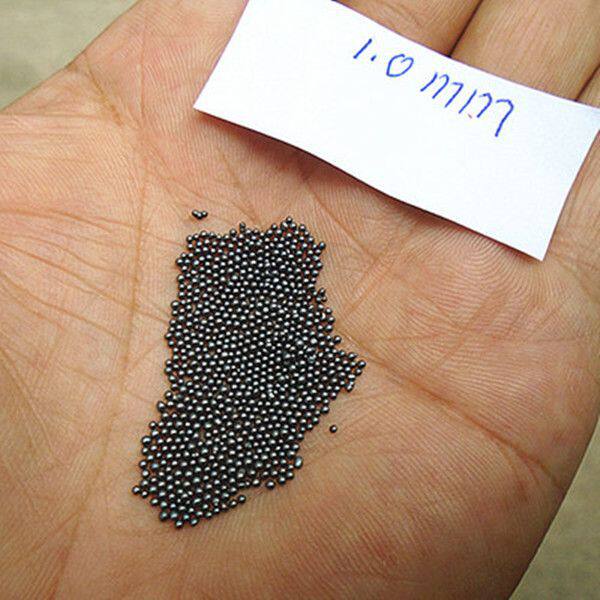 精品铁砂铁砂掌专用鹰爪功负重沙袋止压填充