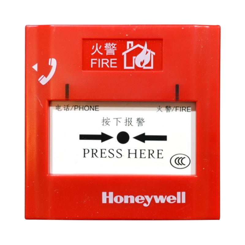 J-SAP-M-TC500K手报TC500K手报