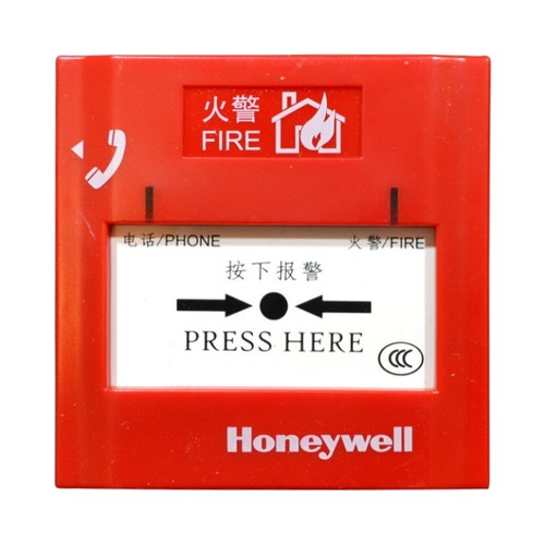 J-SAP-M-TC500K手报TC500K手报