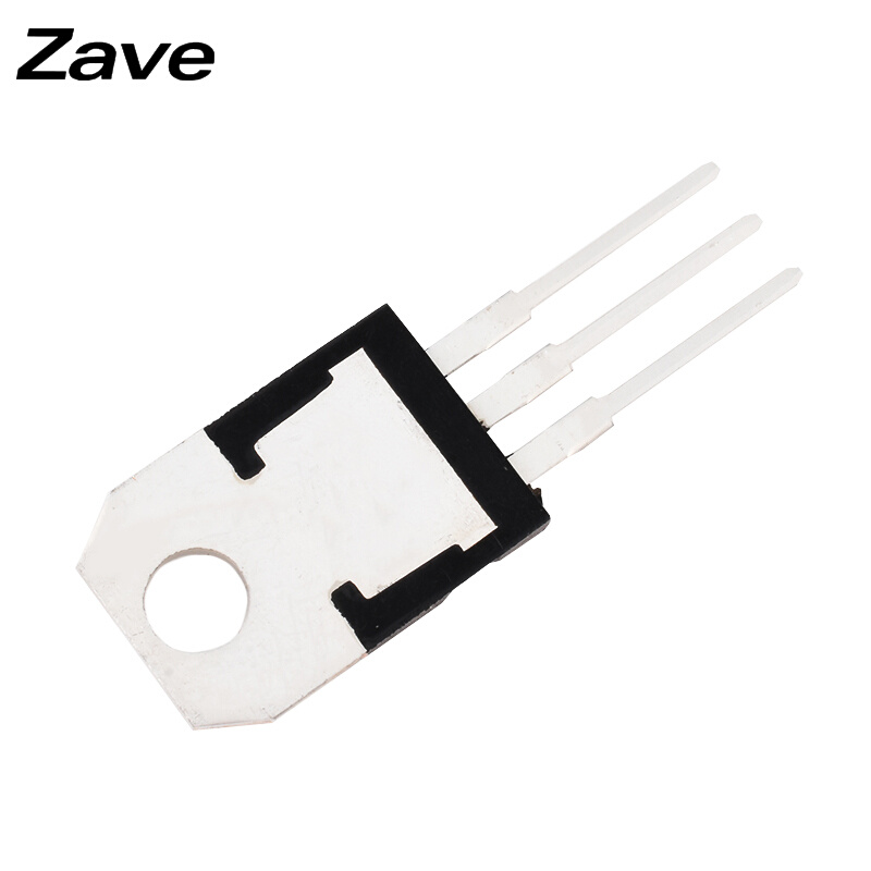 。直插贴片LM317D TO-252三极管T0-220可调三端稳压管/器TO-92