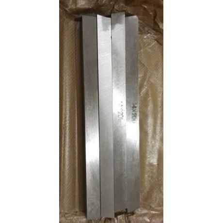 高速钢车刀/白钢条/白钢刀3*6 8 10 12 14 16 18 20 25 3040*200