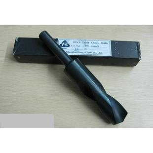 15.5 13.5 14.5 YWZ直柄1 16.5 2柄麻花钻头13