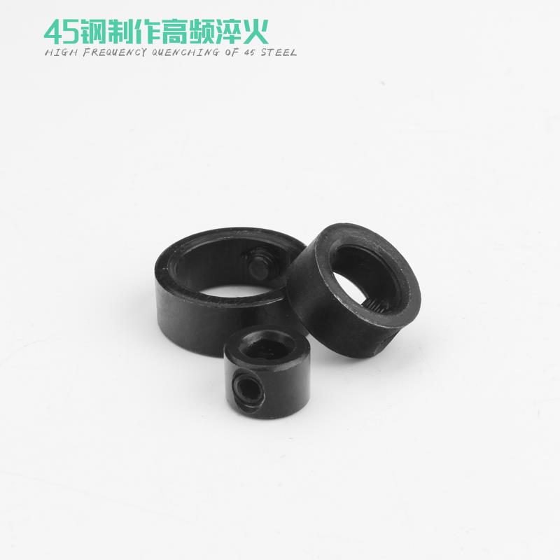 木工斜孔打孔神器定位器阶梯钻头堵头盖大力钳工具斜眼限位环打洞