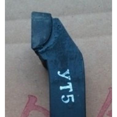 YT15 YG8 YW1 18方A320/90度外圆车刀株洲钻石牌合金刀头焊接车刀