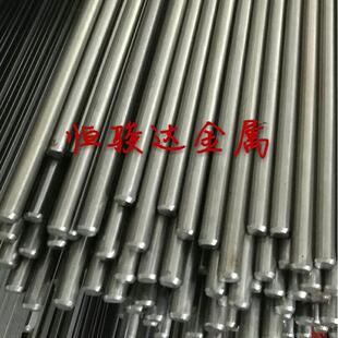 贵钢1215易切削钢圆棒六角棒扁鋼方钢车床加工棒现货热销易车铁棒