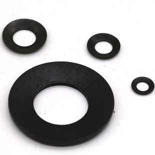 。蝶形垫 蝶形弹簧垫片65锰材质 &Phi;4&Phi;5&Phi;6&Phi;8&Phi;1