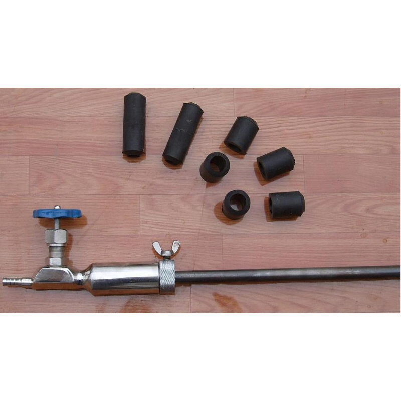 。吹氧棒/氧熔棒/氧弧熔断棒 工业用品 厂家直销特价现货供应,ZIPPO/瑞士军刀/眼镜,眼镜盒,淘宝优惠券,粉丝福利购,淘宝优惠卷