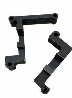 。北汽H6威旺1.3幻速S5正时银翔S2 绅宝H6正时F13B比速T3正时工具