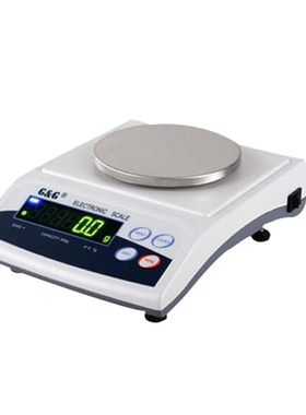 。美国双杰E-1系列 电子天平 电子秤 E300-1 E600-1 E1200-1/0.1g