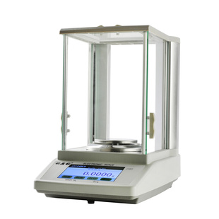 。常熟双杰JJ124BFD天平电子秤双杰JJ224BFD分析天平JJ1023BFD现