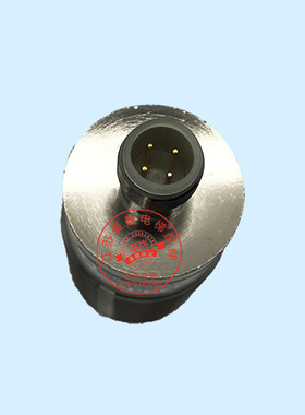 。赛克勒XECRO传感器 IPS30-N40PO79-A12德国进口原装正品称重探