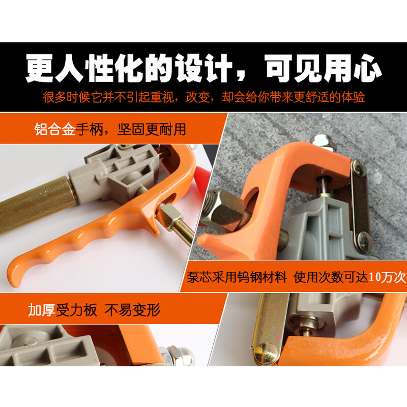 。气动万向黄油机枪 黄油机 高压万向黄油机枪把枪头黄油机 配件,标准件/零部件/工业耗材,输送带/传送带,淘宝优惠券,粉丝福利购,淘宝优惠卷