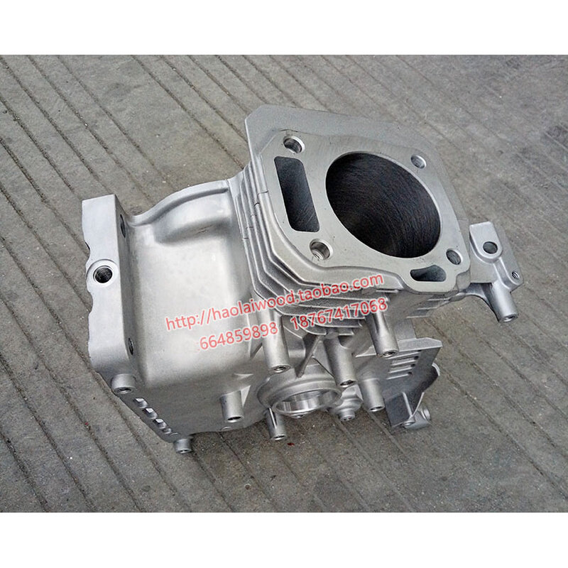 。168 170型7.5HP动力汽油发动机箱体机壳发电机壳机油报警器调速,工业油品/胶粘/化学/实验室用品,烧杯/烧瓶,淘宝优惠券,粉丝福利购,淘宝优惠卷