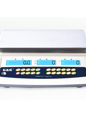 。现货TJ3KY-0.1/TJ6KY-0.1/TJ15KY-0.5/TJ30KY-1双杰电子计数天