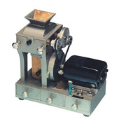 JLGJ4.5型砻谷机 保修一年 检验稻谷出糙率 正品 可开票 原装