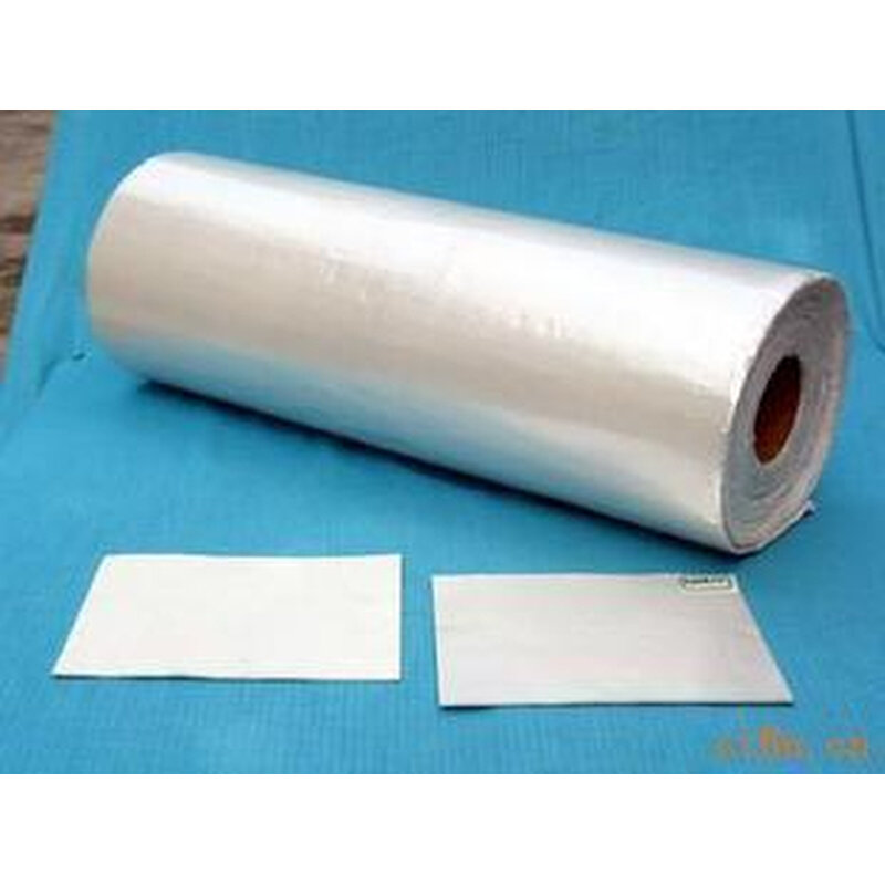 。促销热风枪配件-隔热纸,云母纸 0.4*60*100,农用物资,苗木固定器/支撑器,淘宝优惠券,粉丝福利购,淘宝优惠卷