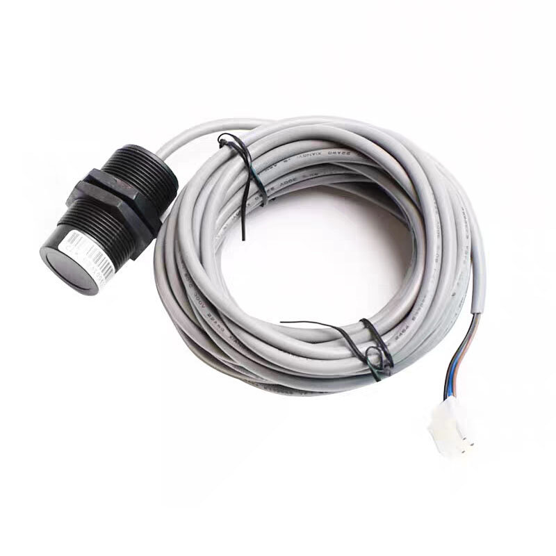 。适用于通力电梯电子秤探头KM712542G01称重传感器称重装置开关