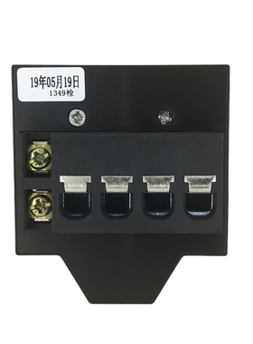 。北京东方新奥电饼铛适用温控器温控仪表K型控温表CHY-170A