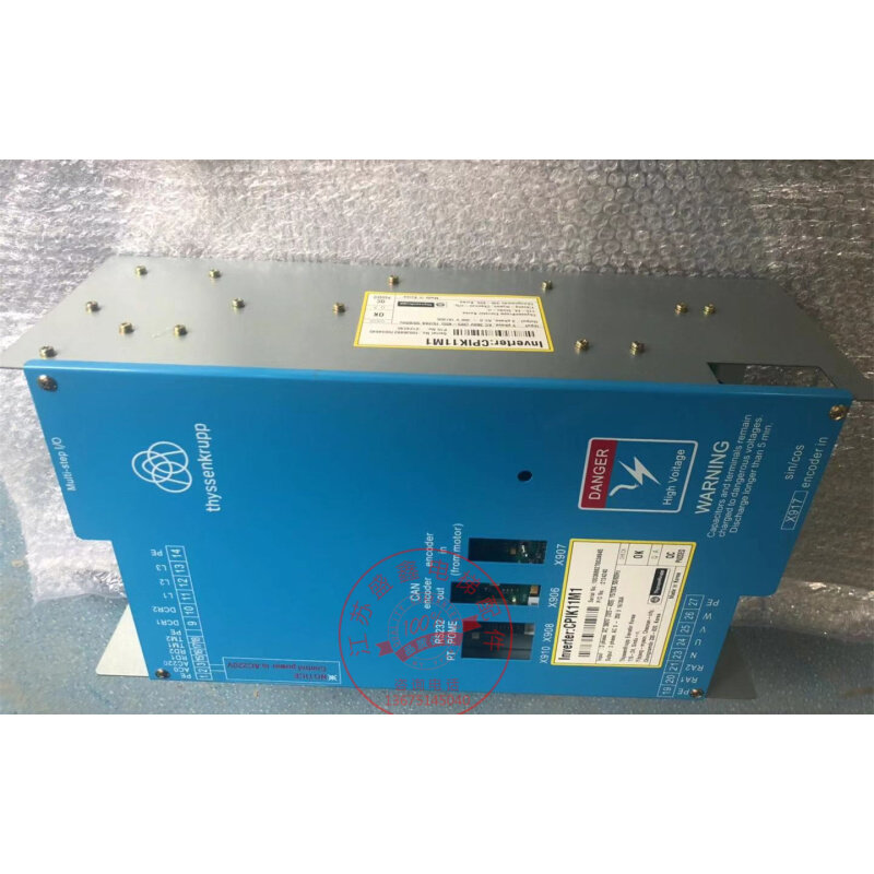 。蒂森电梯变频器CPIK-11M1变频器电源TDE30-27/主机变频器主板维,农机/农具/农膜,灌溉工具,淘宝优惠券,粉丝福利购,淘宝优惠卷