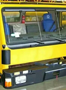 。徐工吊车雾灯25k50k20G前雾灯驾驶室小方灯雾灯黄白雾灯