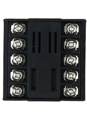 。KKK奥特仪表XMTG-8000系列智能温控器XMTG-8131 8181 8132