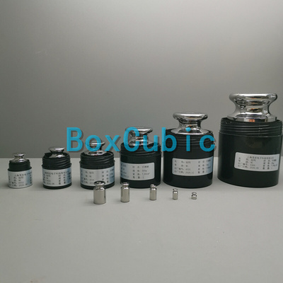 。上海不锈钢标准砝码50g100g200g1kg2kg5kg10公斤无磁法码M1级现
